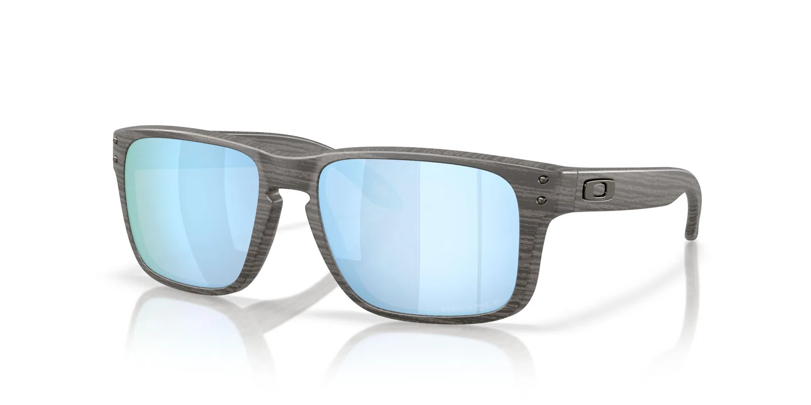 Oakley Holbrook S 9509 Sunglasses - view 15